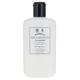 D.R. Harris - Coconut Oil Shampoo 250 ml Herren