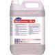 Diversey Soft Care Des E Spray H5 -5LKanister, Händedesinfektion, flüssig