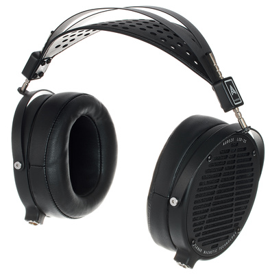 Audeze LCD-2 Classic B-Stock