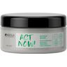 Indola ACT NOW! Repair Mask 250 ml Haarmaske