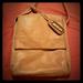 Nine West Bags | Nine West Purse | Color: Tan | Size: Os