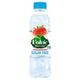 Volvic Sugar Free Touch of Fruit Natural Flavoured Water Strawberry 500ml Bottles (48 x 500ml)