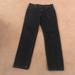 Polo By Ralph Lauren Bottoms | Boy’s Polo Ralph Lauren Jeans | Color: Blue | Size: 18 Slim (Boys)