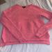 J. Crew Sweaters | J. Crew Pink Sweater | Color: Pink | Size: Xs