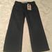 Levi's Bottoms | Levi’s 505 Regular Straight Leg Jeans. Size 5 Reg | Color: Blue | Size: 5b