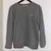 Urban Outfitters Sweaters | Element Brand Sweater Small | Color: Gray | Size: S