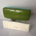 Kate Spade Accessories | Kate Spade Sunglasses/Eyeglasses Case New | Color: Blue/Green | Size: Os