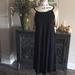 Lularoe Dresses | Lularoe Dress. Nwt | Color: Black/Tan | Size: Xs