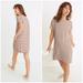 Madewell Dresses | Madewell Stripe Play Dress | Color: Pink | Size: Xxs