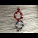 J. Crew Jewelry | Bundle Of Jcrew Beaded Bracelets | Color: Blue/Pink | Size: Os