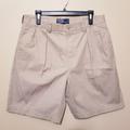 Polo By Ralph Lauren Shorts | Like New Polo By Ralph Lauren Shorts Size 34 | Color: Tan | Size: 34