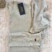 Polo By Ralph Lauren Shirts | New With Tags Polo Ralph Lauren Long Underwear Top | Color: Gray | Size: Xl