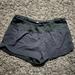 Adidas Shorts | Adidas Women's Size Medium Running Short Sz M | Color: Black | Size: M