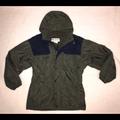 Columbia Jackets & Coats | Columbia Jacket | Color: Blue/Green | Size: M