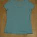 Lilly Pulitzer Tops | Lily Pulitzer Blue Tshirt | Color: Blue | Size: S