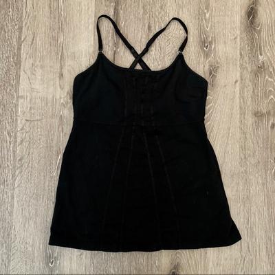product_img5