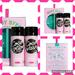 Pink Victoria's Secret Makeup | Mini Coco Wash Coconut Oil Cream Body Wash | Color: Pink/White | Size: Os