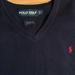 Polo By Ralph Lauren Sweaters | Men’s Polo Golf Ralph Lauren Sweater-Vest, Large | Color: Blue | Size: L