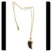 Michael Kors Jewelry | Michael Kors Necklace | $35 | Color: Gold | Size: Os