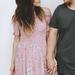 Urban Outfitters Dresses | Cute Pink Urban Outfitters Dress | Color: Pink | Size: 4