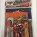 Disney Other | Disney Cars School Stationary 11 Pcs Set | Color: Red | Size: Osbb