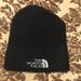 The North Face Accessories | North Face Hat | Color: Black | Size: Os
