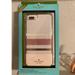 Kate Spade Accessories | Kate Spade Iphone Case | Color: Pink | Size: Iphone 6s, 6 Plus, 7 Plus, 8 Plus