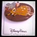 Disney Other | Disney Bambi And Thumper Pin Grand Californian | Color: Brown | Size: Os