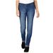 Levi's Jeans | Calvin Klein Skinny Jeans | Color: Blue | Size: 30