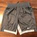 Nike Bottoms | Boys “Nike” Shorts! | Color: Gray/White | Size: Sb