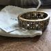 J. Crew Jewelry | J. Crew Bracelet | Color: Gold | Size: Os