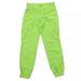 Ralph Lauren Pants & Jumpsuits | L-Rl Lauren Active Ralph Lauren Green Joggers Sz 2 | Color: Green | Size: 2