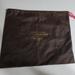 Kate Spade Other | Kate Spade Dust Bag | Color: Brown | Size: Os