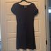 Columbia Dresses | Black Columbia Dress Size Small | Color: Black | Size: S