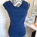 Jessica Simpson Dresses | Jessica Simpson Dress | Color: Blue | Size: Xs