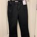 Nine West Jeans | Jeans | Color: Black | Size: 4