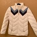 Michael Kors Jackets & Coats | Michael Kors Jacket | Color: White | Size: 4