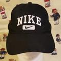 Nike Accessories | Nike Hat | Color: Black | Size: Os