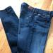 Jessica Simpson Jeans | Jessica Simpson Denim Jeans. Size 26 Regular Nwot | Color: Blue | Size: 26