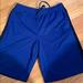 Polo By Ralph Lauren Bottoms | Boys Shorts. Polo By Ralph Lauren | Color: Black/Blue | Size: Xlb