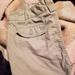 Carhartt Pants & Jumpsuits | Carhartt Dress Pants | Color: Green | Size: 10
