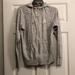 Nike Jackets & Coats | Gray Nike Jacket | Color: Gray | Size: M