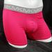 Michael Kors Underwear & Socks | Michael Kors Boxer Briefs | Color: Gray/Pink | Size: L