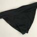 J. Crew Swim | J.Crew $48 Reversible Hipster Bikini Bottom G3416 | Color: Black | Size: Various