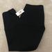 Jessica Simpson Pants & Jumpsuits | Brand New Jessica Simpson Dress Pants | Color: Black | Size: 4