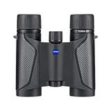 Zeiss Terra ED Pocket Binoculars SKU - 490958