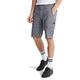 Superdry Men's Core Cargo Shorts, Grey (Naval Grey Hdp), 29