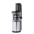 Caso Design Slow Juicer SJW 500 silber