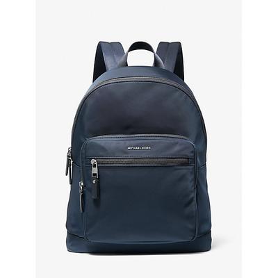 Michael Kors Handbags
