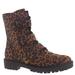 Jessica Simpson Kirlah - Womens 6 Multi Boot Medium